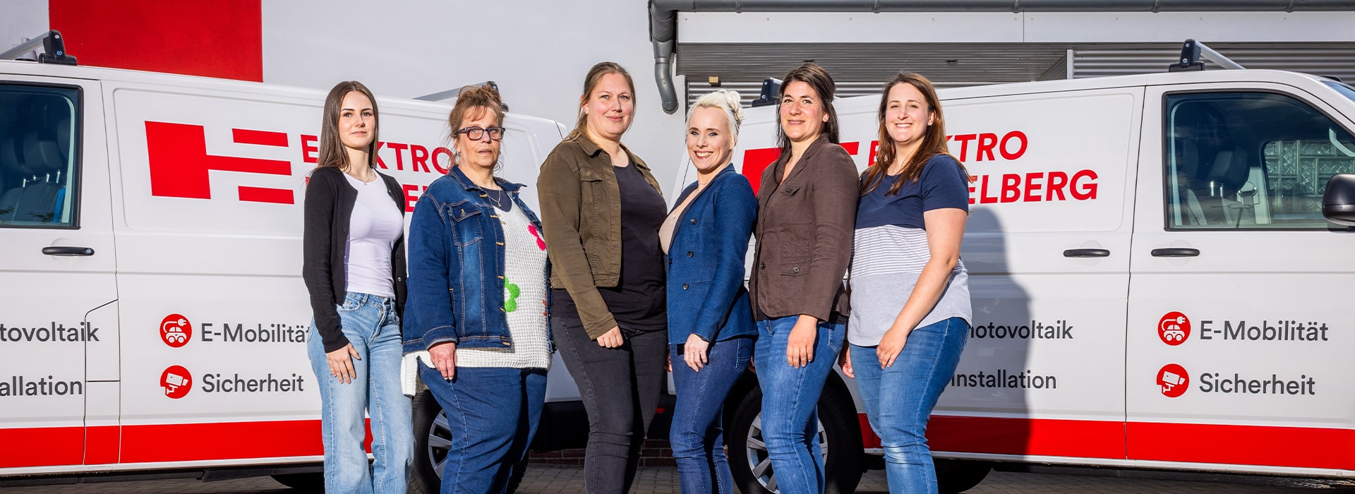 hasselberg-elektrotechnik-buero-team